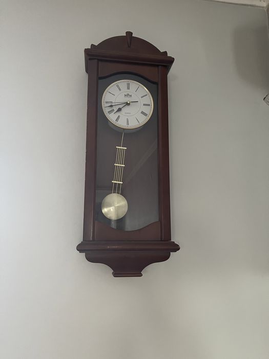 Настенные часы