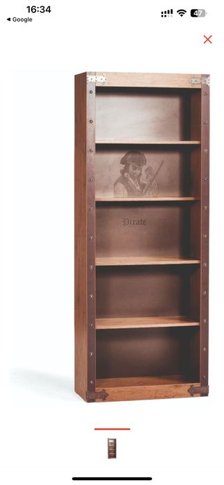 Продам детский мебельный гарнитур Cilek