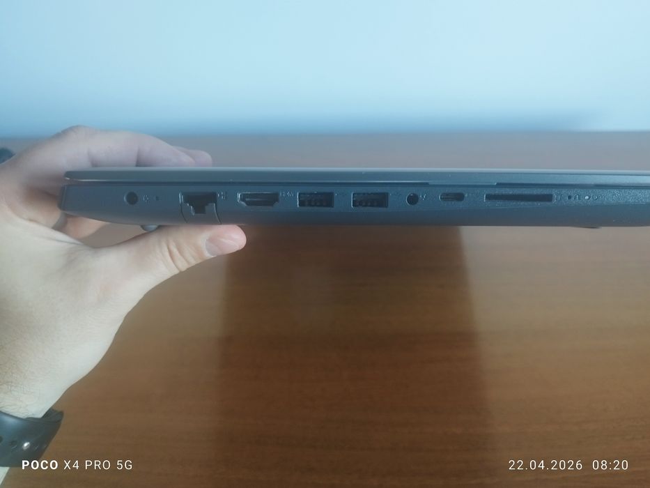 Продам Ноутбук Lenovo