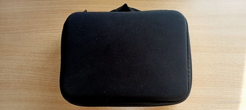 Дрон 998 pro max