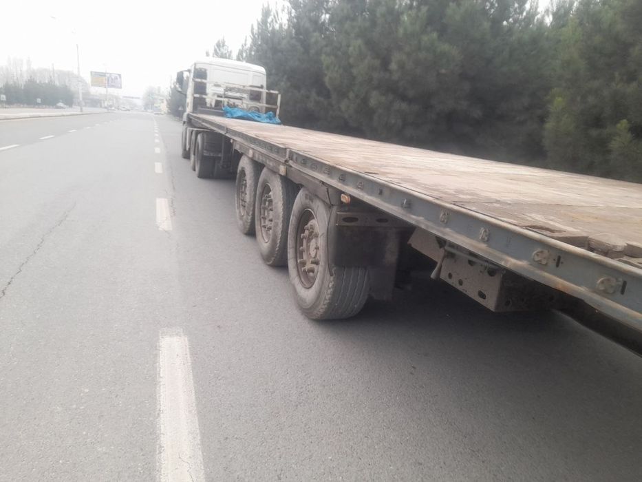 Ушбу тиркама зудлик биланксотилади манзил Фарғона вилояти Ёзёвон туман