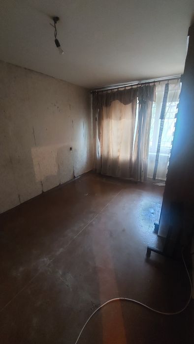 Продам 1комн квартиру