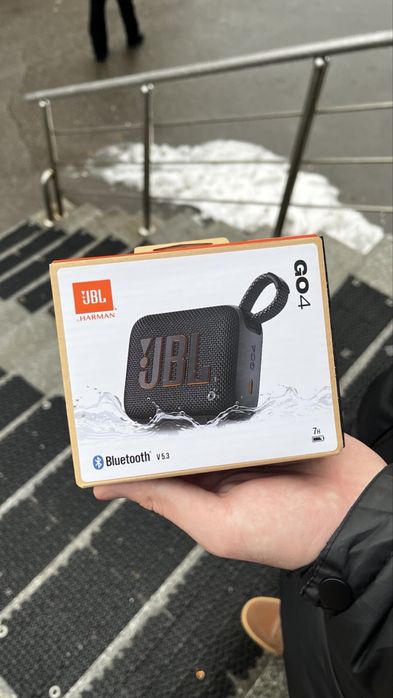 Продам колонку продам колонку