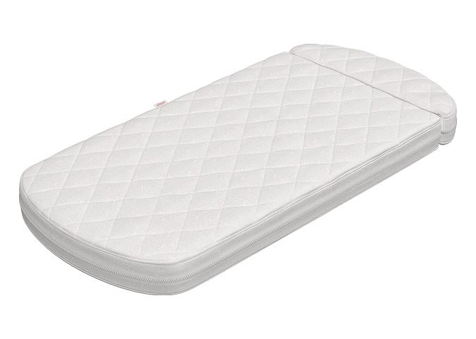 Кроватка детская