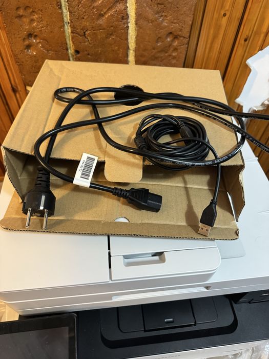 Imprimanta Canon I-Sensys MF-453dw