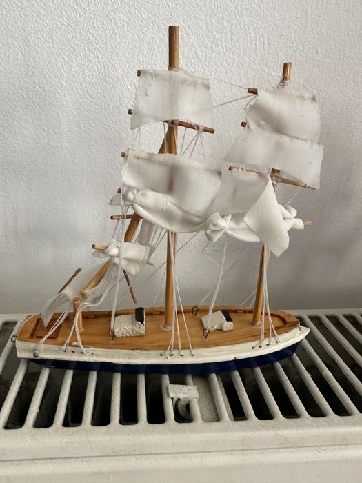 Lot vaporase miniatura!