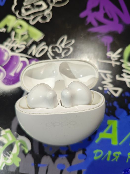 oppo enco air2i покупай