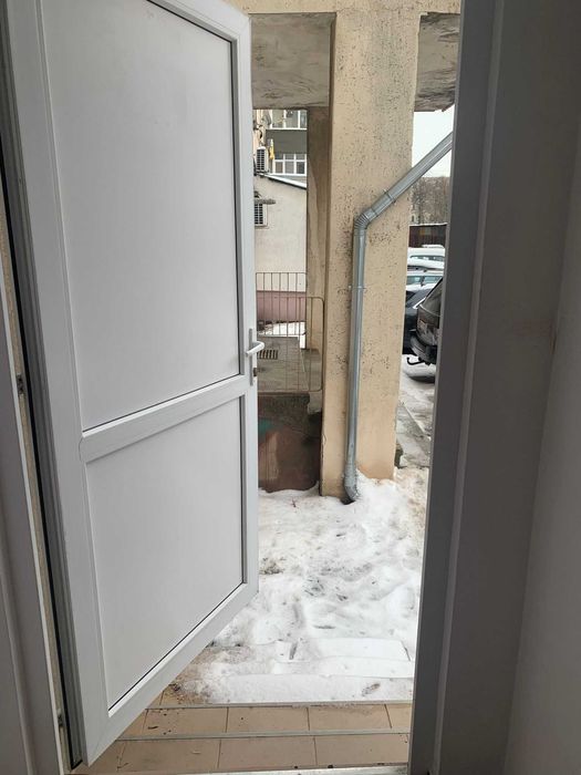 Spatiu comercial de inchiriat – Drumul Careiului, C10, Satu Mare