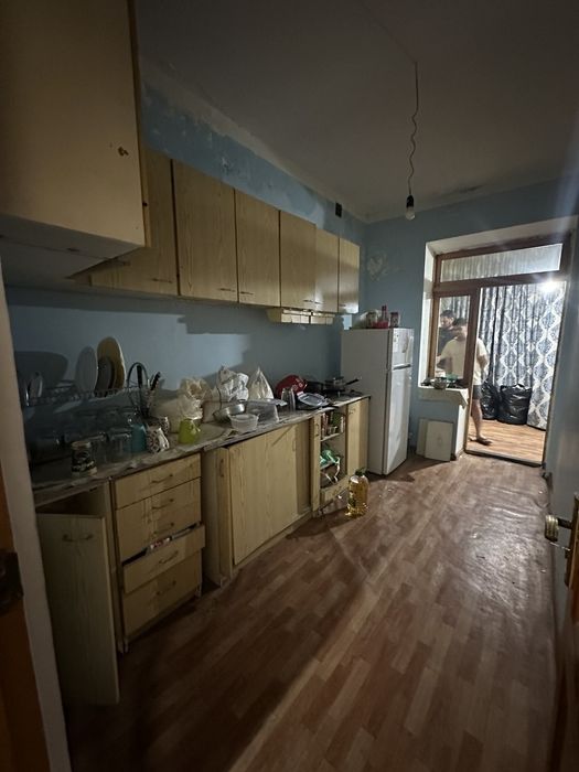 Срочно продаётся 3х ком квартира Мархабо 2 этаже ИПОТЕКУ