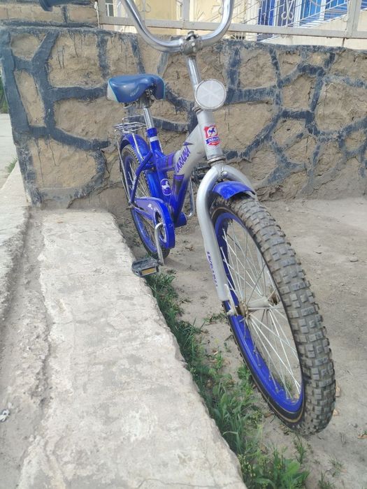 Holati yaxshi kelishtiriladi