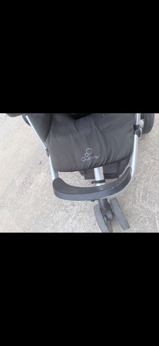 Carut bebelusi/ carucior copil