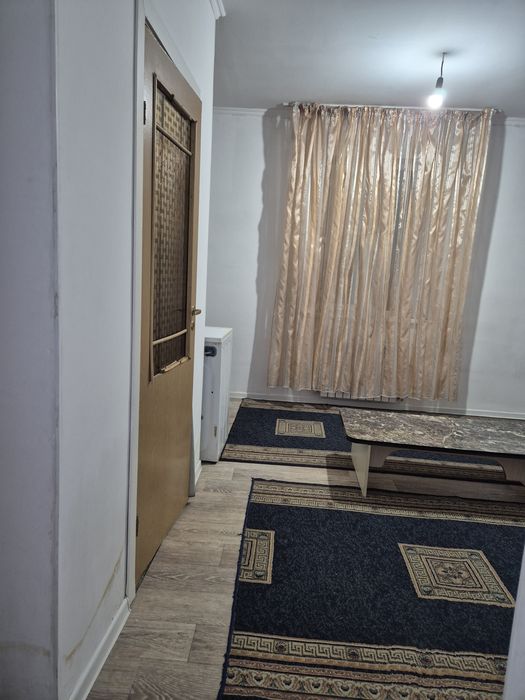 Сдам комнату 110000тг