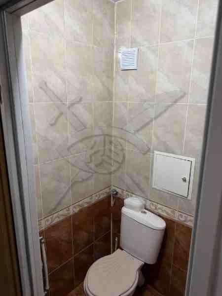 Продава се Двустаен апартамент в Бургас, Славейков - 45 кв.м за 1043 €/кв.м - Снимка #7