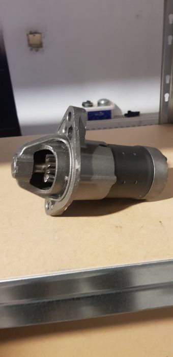 Electromotor Opel Astra G/ Astra H 1.7 Cdti Opel Corsa C / Zafira 1.7