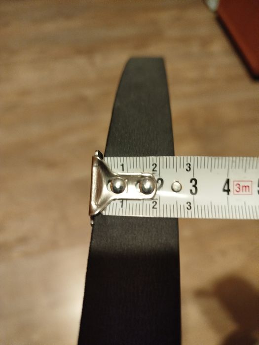 Протектор за класическа дартс мишена