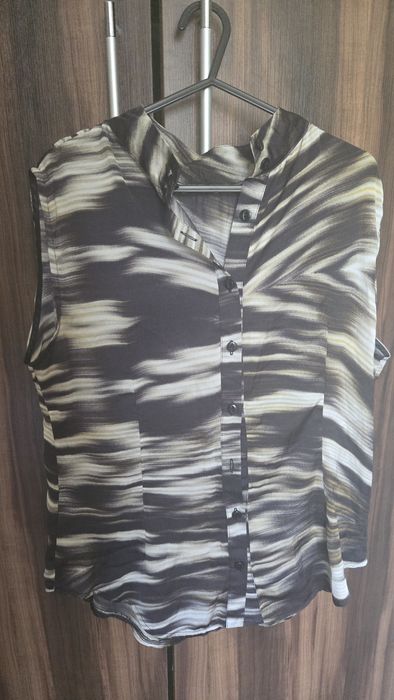 Сатенени потници на Lucy.