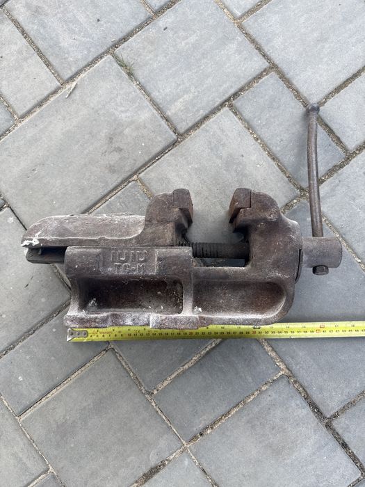 Vind menghina romaneasca 120/400mmin stare perfecta