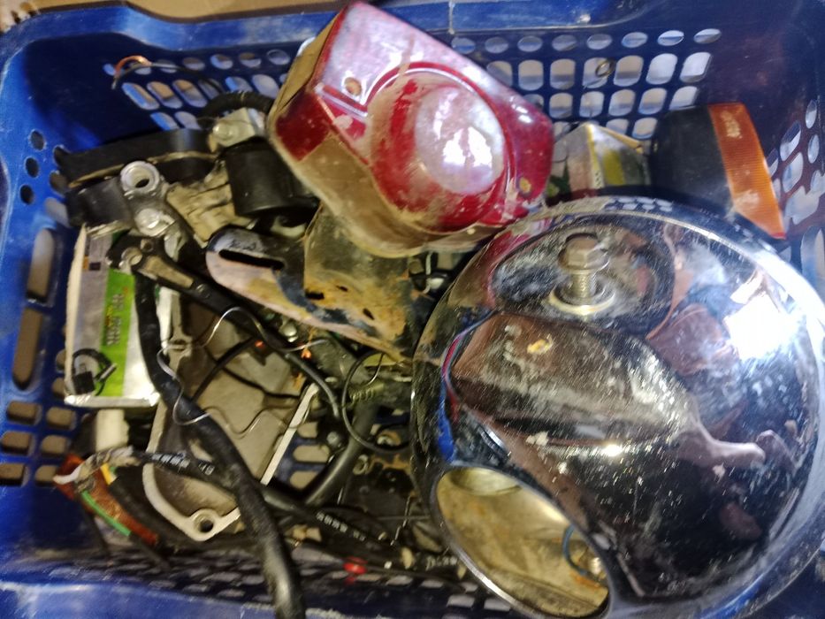 Продам или обменяю