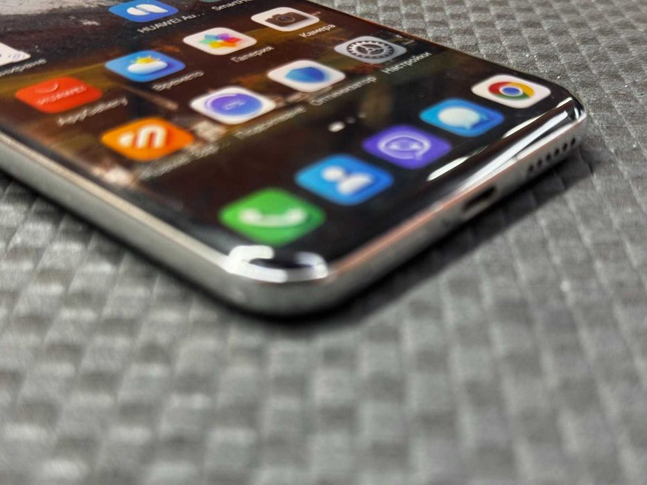 Huawei Pura 70 pro 12/512Gb