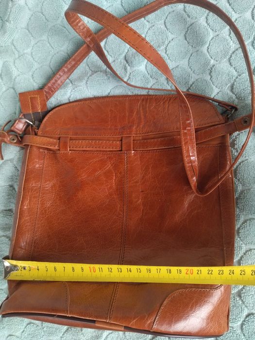 Комплект чехли с чанта