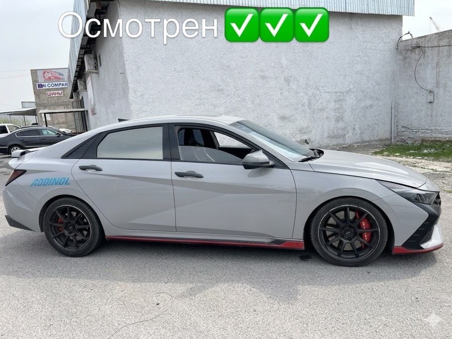 Автоэксперт Проверка авто перед покупкой