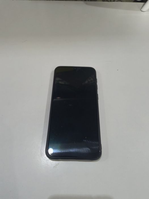 Самсунг А50 4/64