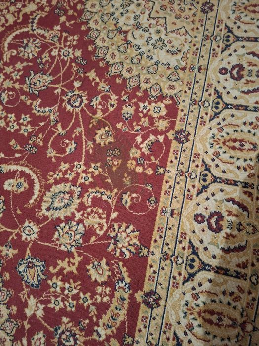 Ковры разные  для дома..