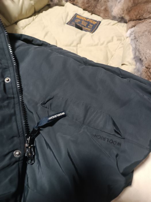 Haglofs  , G star raw, Woolrich дамски якета