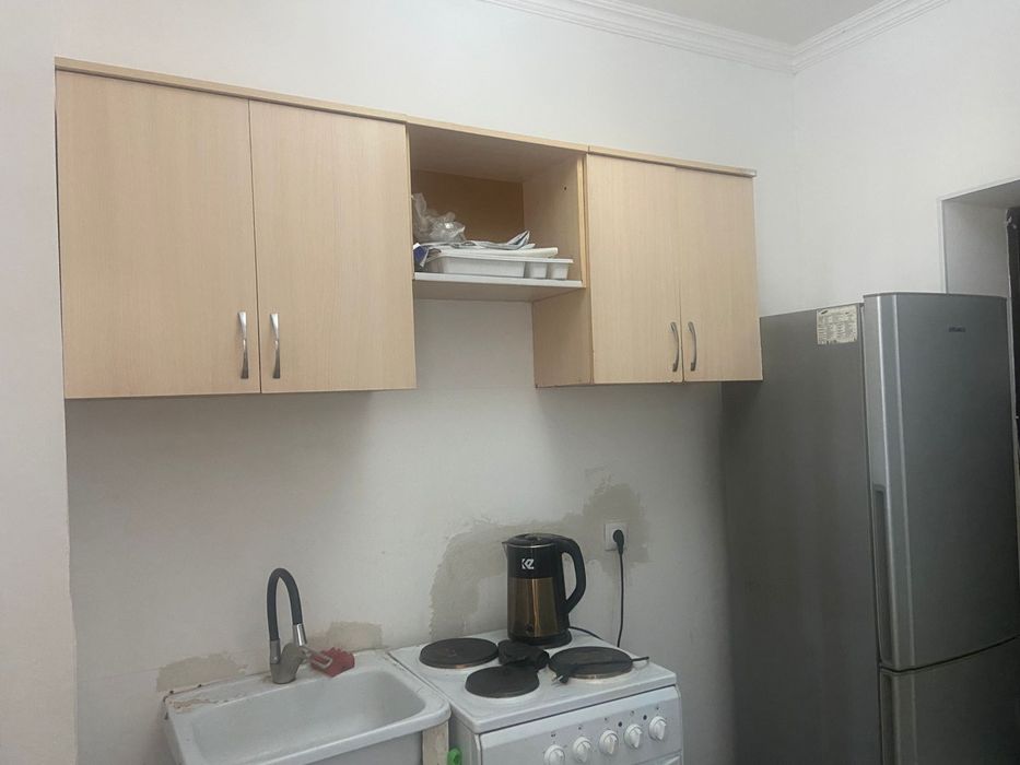 Продаем 2 комнатную квартиру