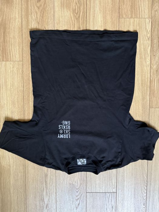 Luda Concept тениска