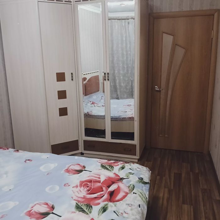 Сдам комнату для девушки