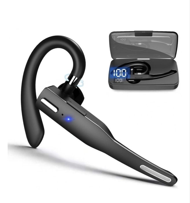 Наушники YYK 525