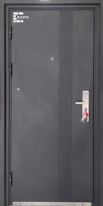 Temir eshik Входные стальные двери Межкомнатные мдф двери Mdf eshiklar