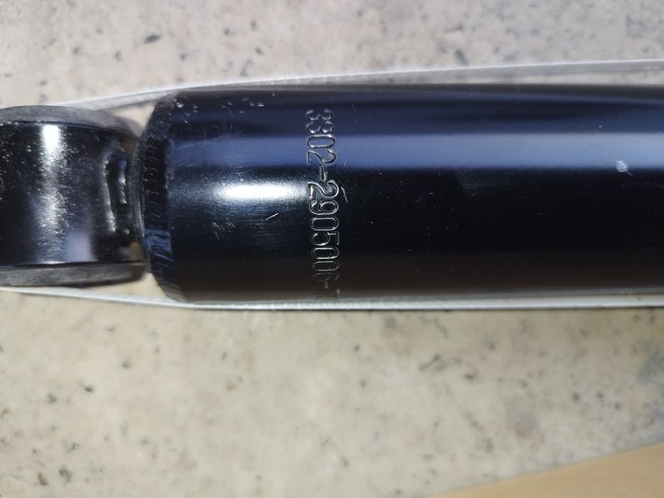 Авто запчасть газель