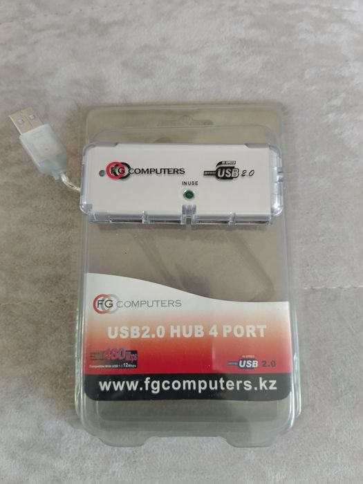 Продам кабели к компьютеру