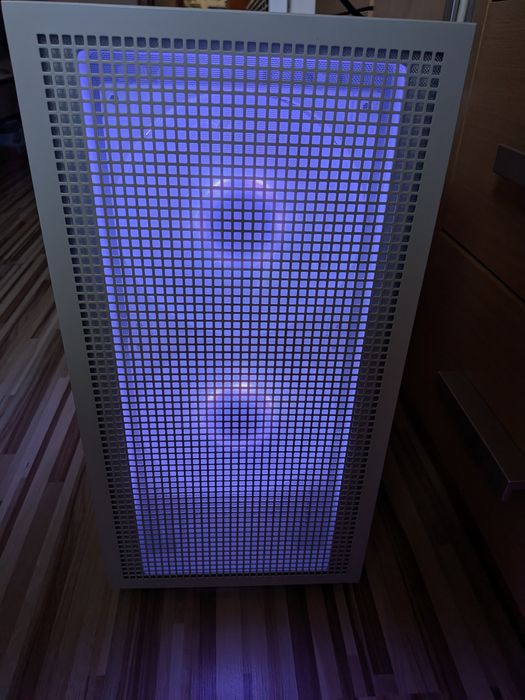 Антикризисна версия на AM5