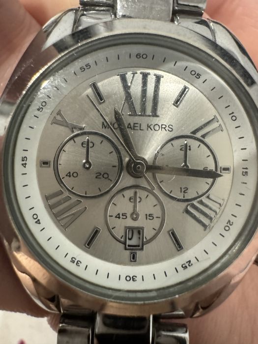 Michael Kors часы