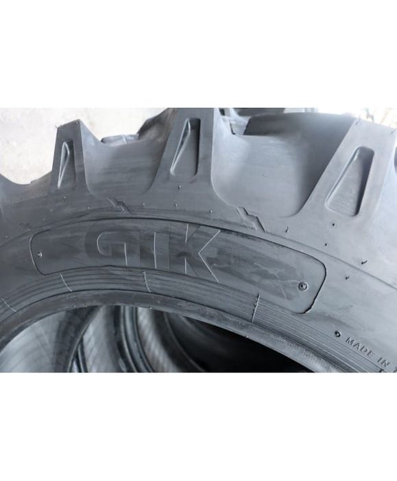13.6-36 gtk as100 8pr tt  Cauciucuri tractor, Fiat, Case, Fendt, John Deere, New Holland, Massey Ferguson, UTB   Cauciucuri tractor, Fiat, Case, Fendt