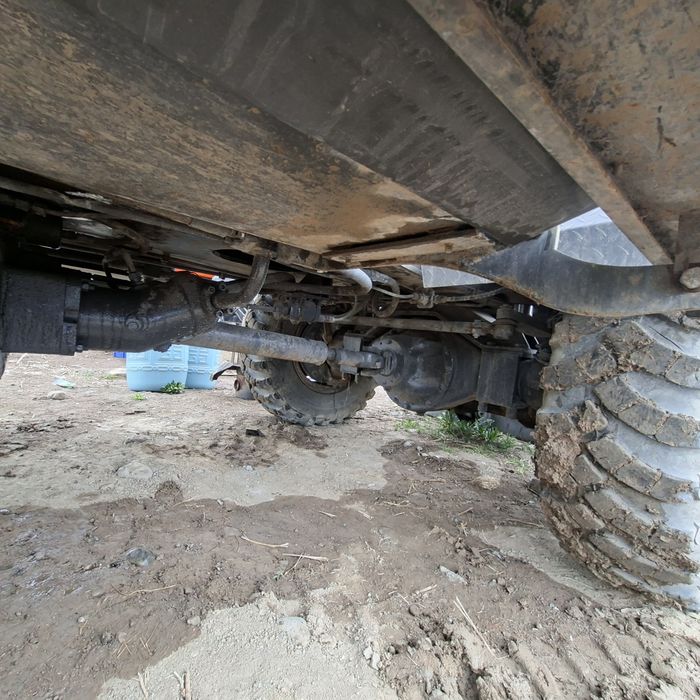 JYL 161-3  Гусеничный Экскаватор 2020г