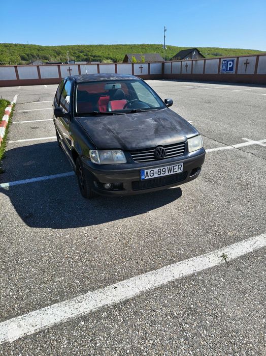 Vânzare masina privat