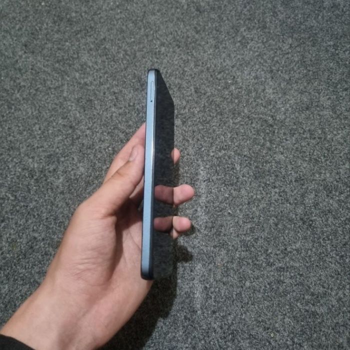 Redmi 13 c 1 mln