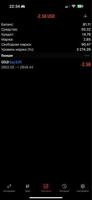 Evakuatr xizmati 24 7