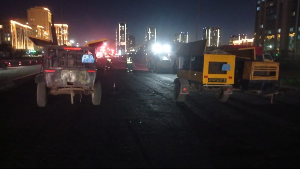 Аренда компрессора