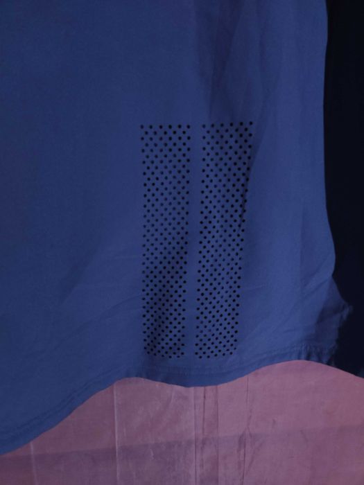 Adidas  Manchester United FC   Горнище Мъжко S