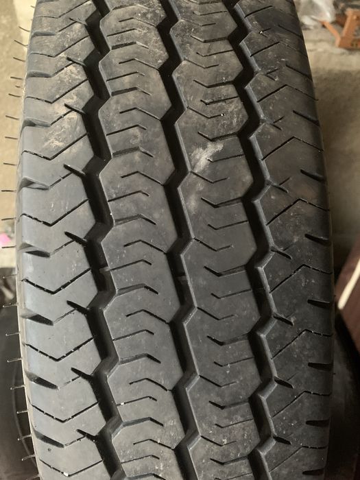 Летни Гуми за Бус 185/75/16