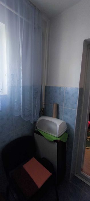 Vand apartament 2 camere Petrișor - Râmnicu Vâlcea