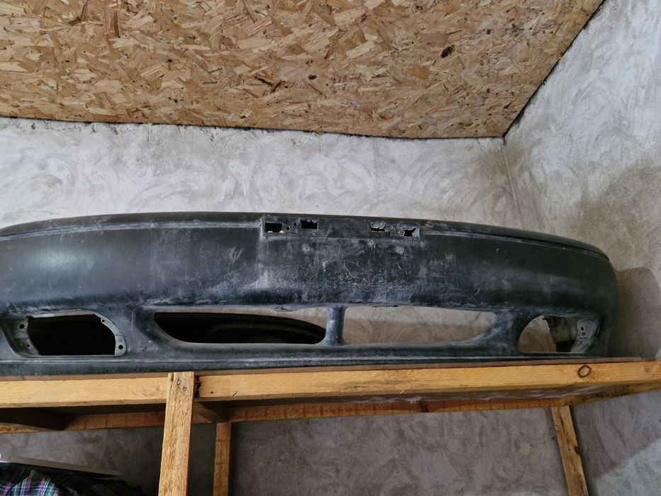 Нексия 1.2 Запчастары