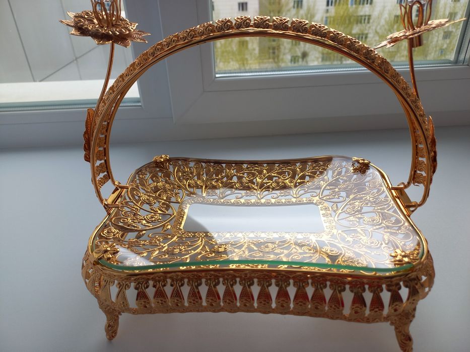 Продается продается посуда