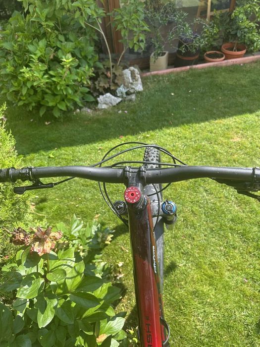 Колело Trek slash 8 2020