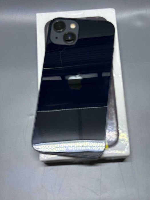 Apple iPhone 13 (Усть-Каменогорск 01) лот: 892968